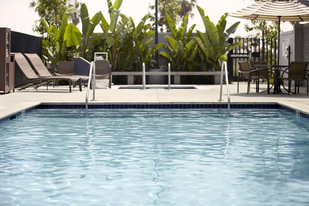 Hyatt Place Nashville/Hendersonville Extérieur photo
