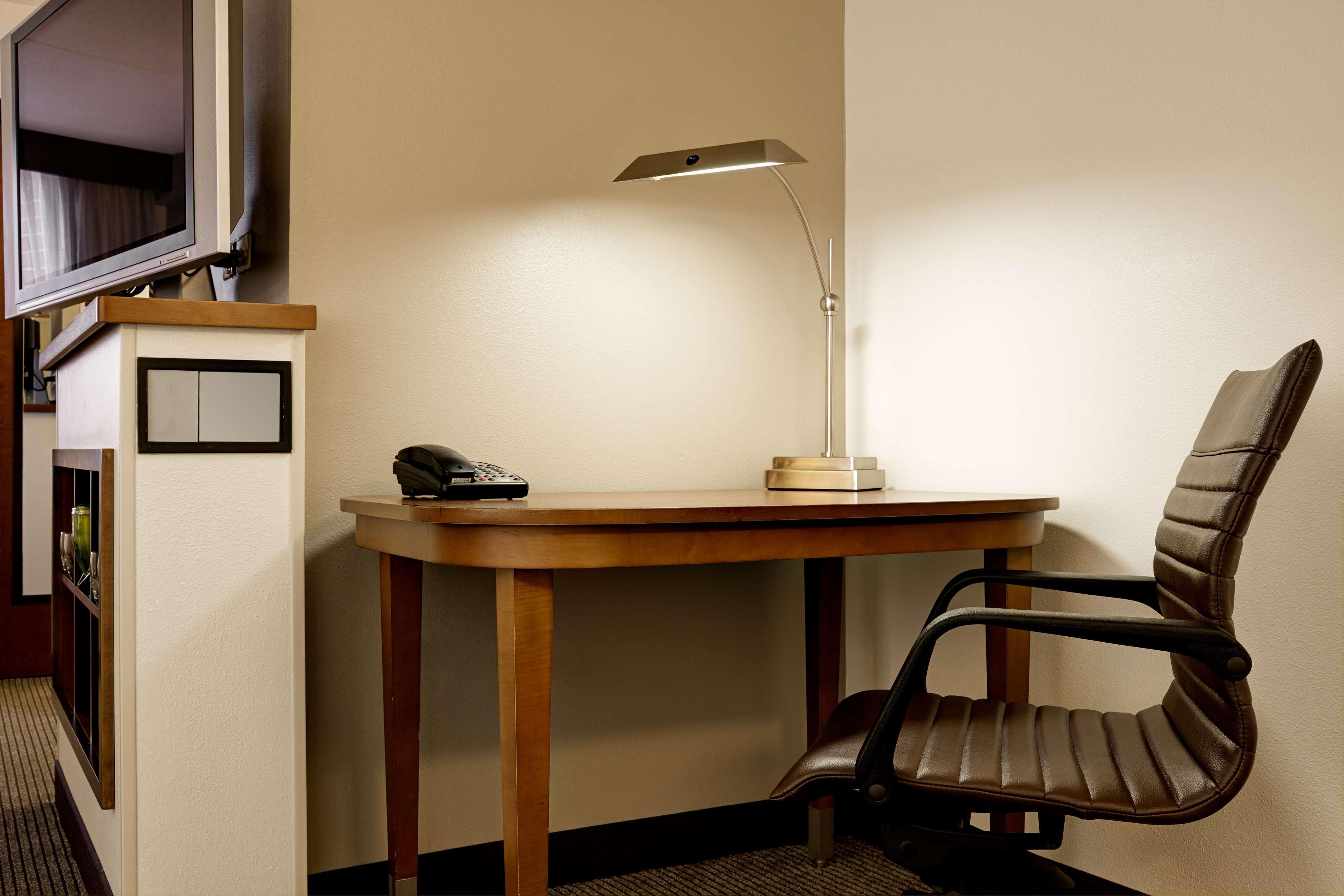 Hyatt Place Nashville/Hendersonville Extérieur photo