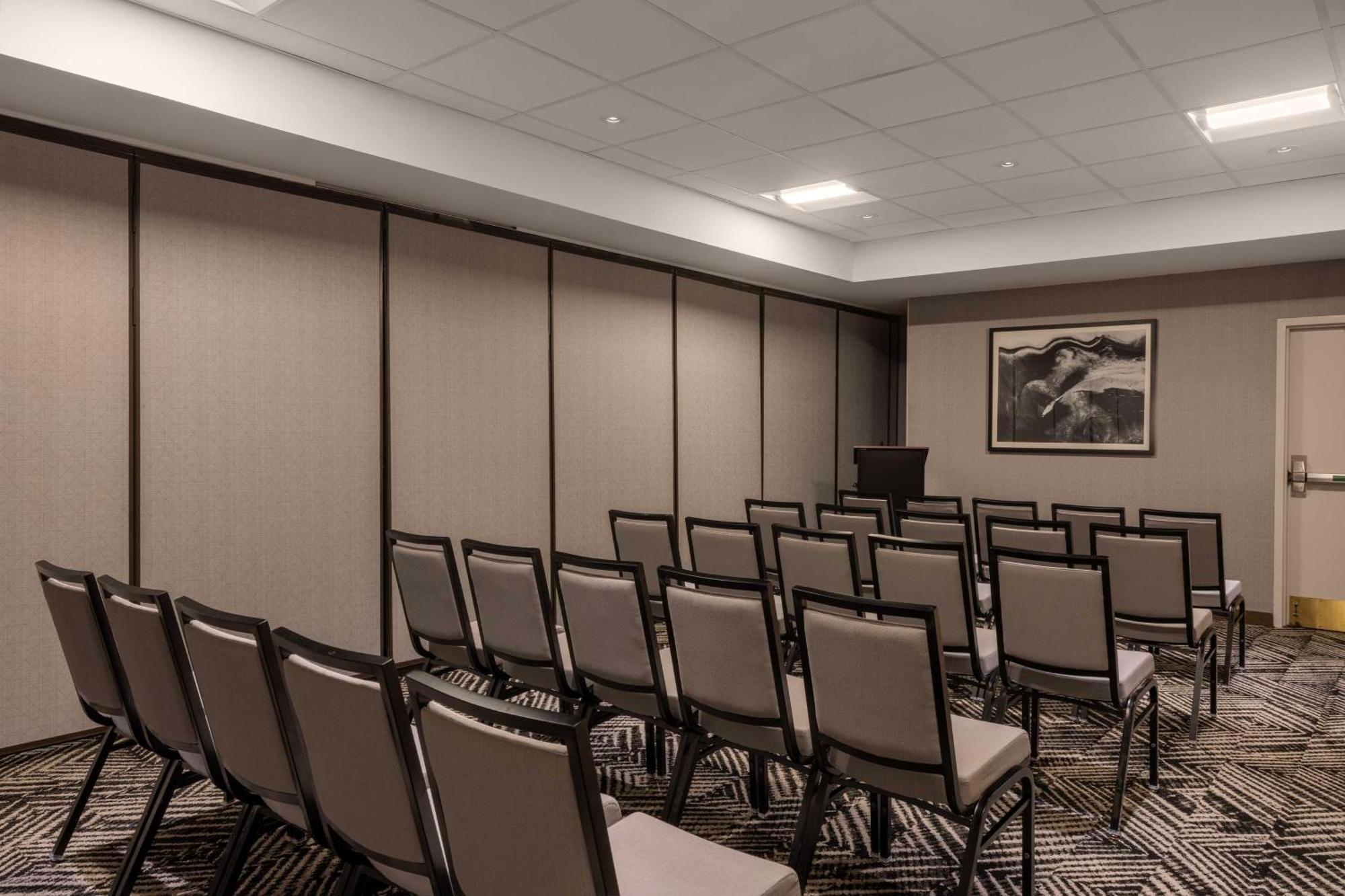 Hyatt Place Nashville/Hendersonville Extérieur photo