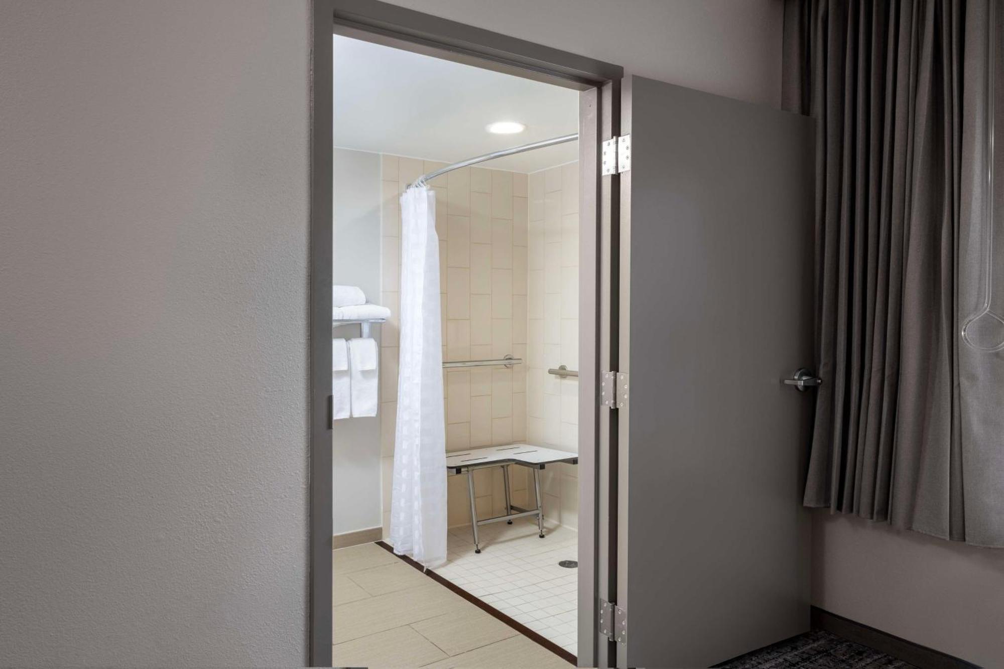 Hyatt Place Nashville/Hendersonville Extérieur photo