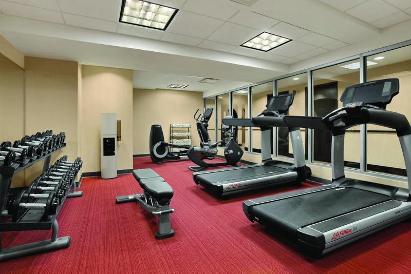 Hyatt Place Nashville/Hendersonville Extérieur photo